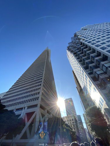 Stock Photo Downtown San Francisco 2.jpg