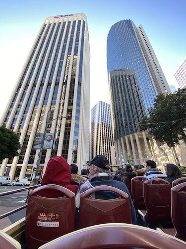 Stock Photo Downtown San Francisco.jpg