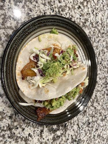 Stock Photo Fish Tacos.jpg