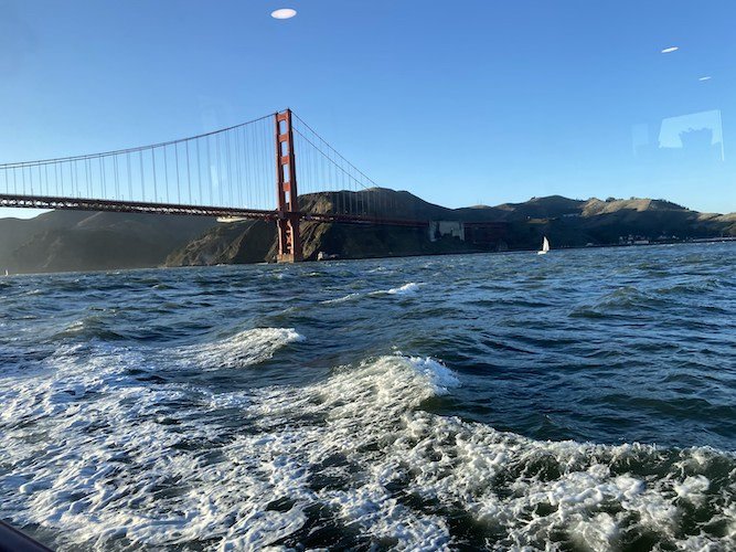 Stock Photo Golden Gate Bridge 2.jpg