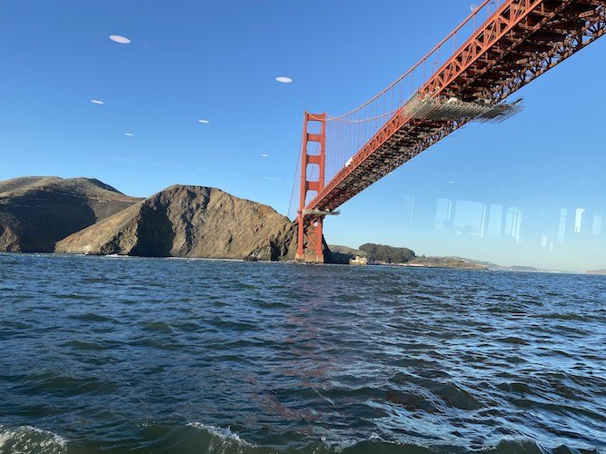 Stock Photo Golden Gate Bridge.jpg
