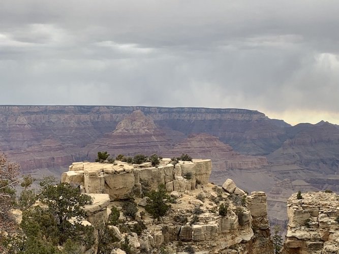 Stock Photo Grand Canyon 2.jpg
