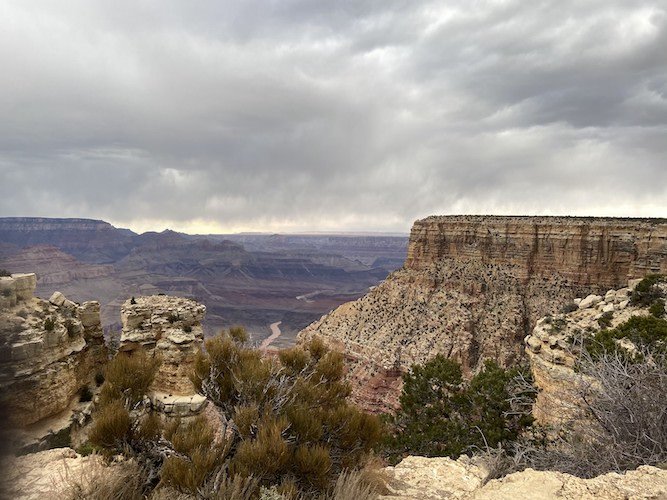 Stock Photo Grand Canyon.jpg