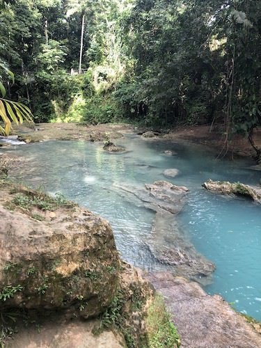 Stock Photo Ocho Rios Jamaica 2.jpg
