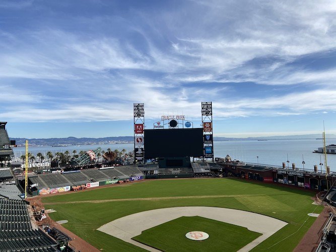 Stock Photo Oracle Park Field San Francisco.jpg