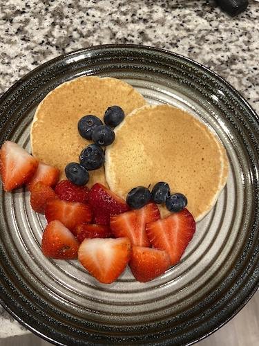 Stock Photo Pancakes Fruit.jpg
