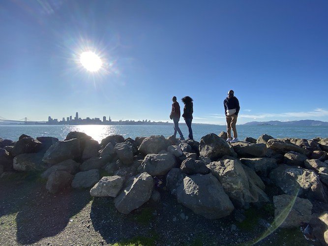 Stock Photo San Fransico Pier.jpg