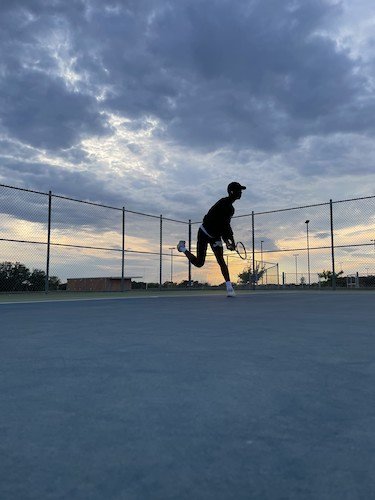 Stock Photo Tennis Sundown.jpg