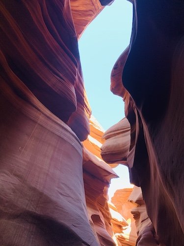 Stock Photo Antelope Canyon Arizona 1.jpg
