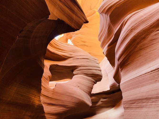 Stock Photo Antelope Canyon Arizona 2.jpg