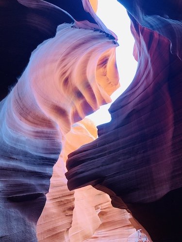 Stock Photo Antelope Canyon Arizona 3.jpg