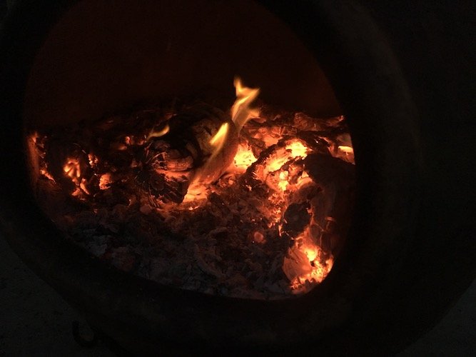 Stock Photo Campfire.jpg