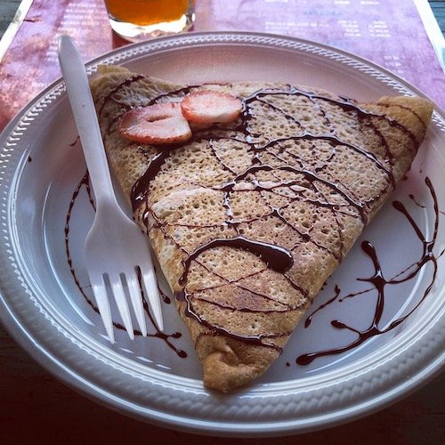 Stock Photo Crepe.jpg