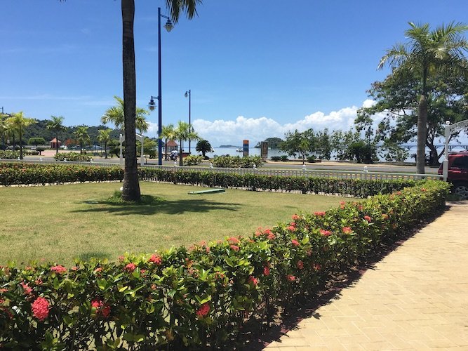 Stock Photo Samana Dominican Repulic.jpg
