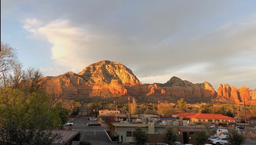 Stock Photo Sedona Arizona.jpg
