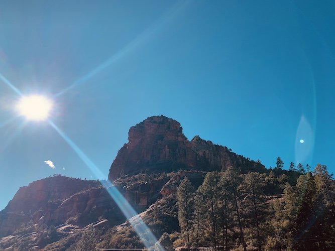 Stock Photo Slide Rock Sedona Arizona 4.jpg