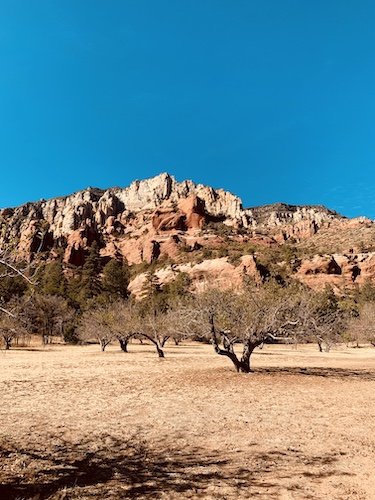 Stock Photo Slide Rock Sedona Arizona 3.jpg