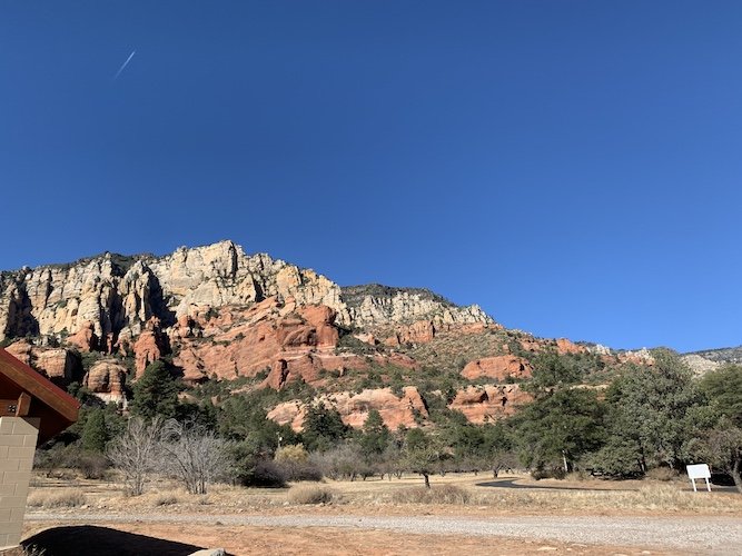 Stock Photo Slide Rock Sedona Arizona 5.jpg