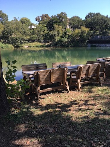Stock Photo Wimberley Texas.jpg