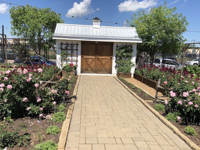 Stock Photo Garden House.jpeg