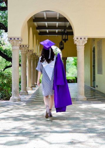 Stock Photo Graduation.jpg