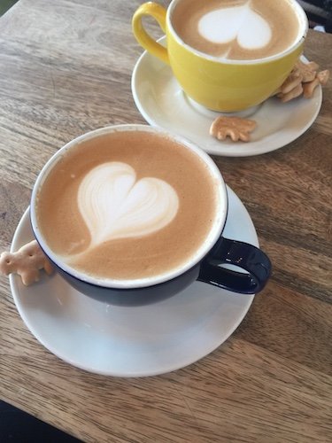 Stock Photo 2 Latte Coffees.jpg