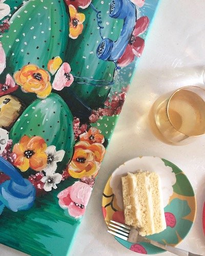 Stock Photo Art Cake.jpg