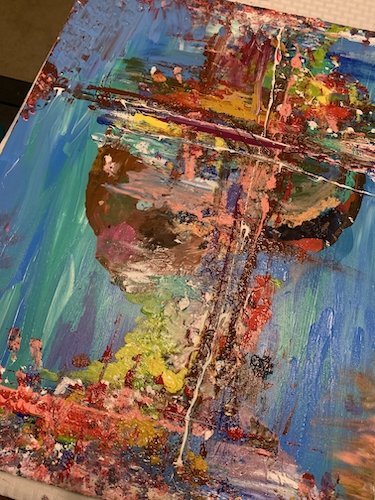 Stock Photo Art Painting 2.jpg
