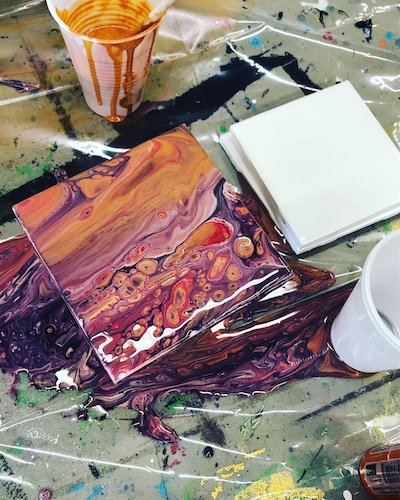 Stock Photo Art Painting.jpg