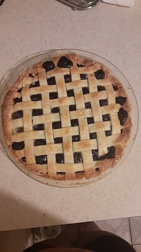 Stock Photo Baked Pie.jpg
