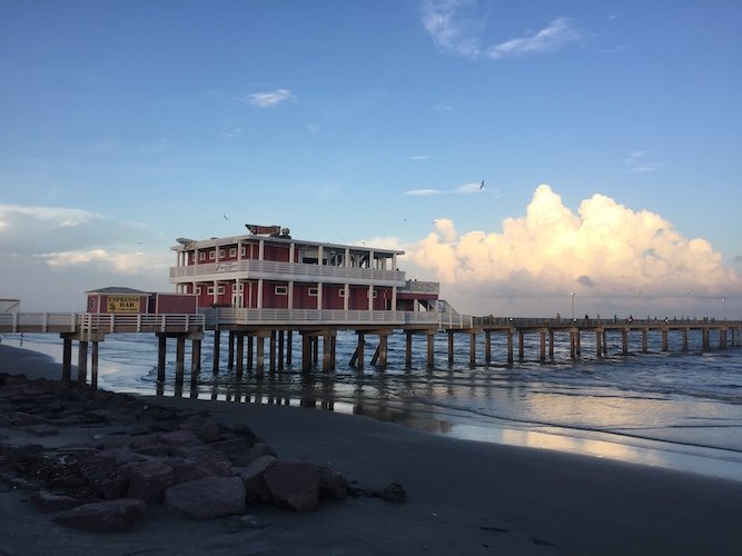 Stock Photo Beach Building.jpg