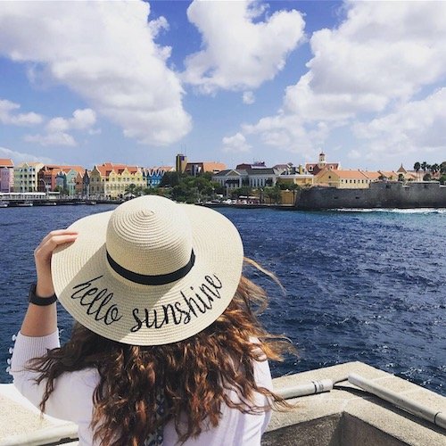 Stock Photo Boat Tour.jpg