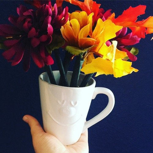 Stock Photo Bright Flowers 2.jpg