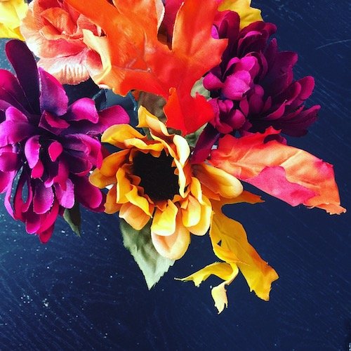Stock Photo Bright Flowers.jpg