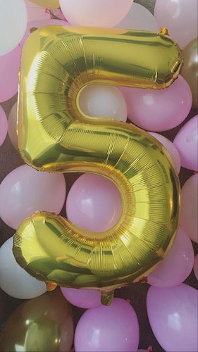 Stock Photo Celebrate Five.jpg