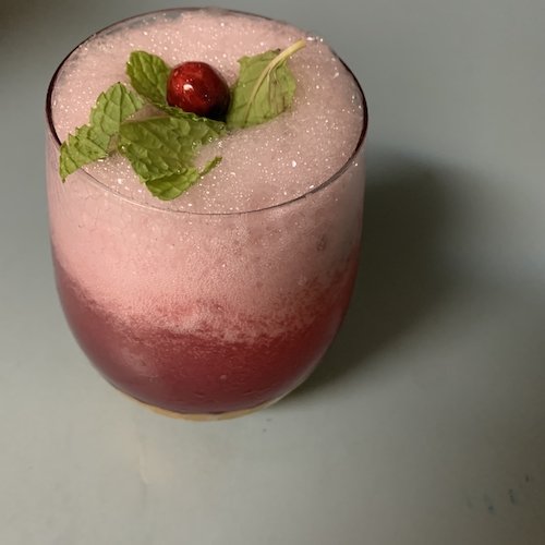 Stock Photo Cocktail 2.jpg
