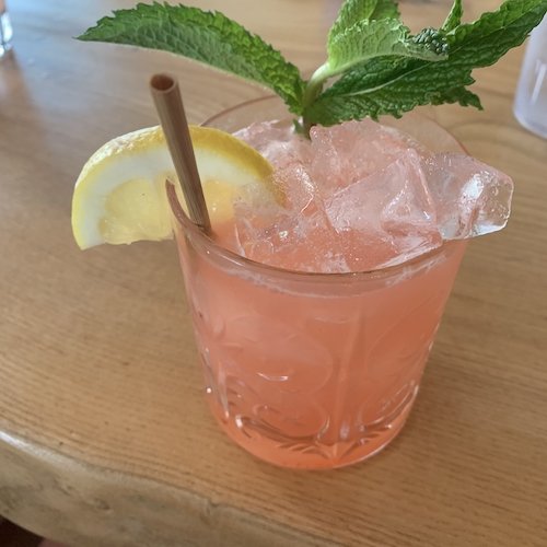 Stock Photo Cocktail 3.jpg