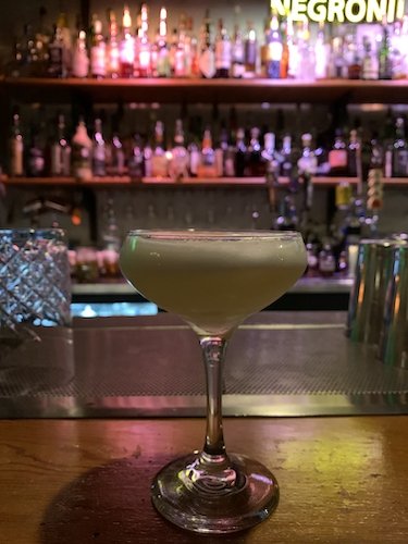 Stock Photo Cocktail.jpg