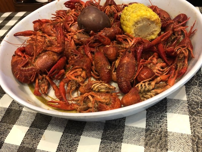Stock Photo Crawfish Dinner.jpg