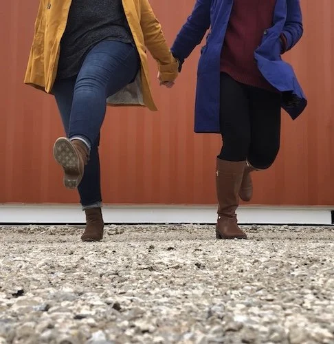 Stock Photo Fall Legs.jpg