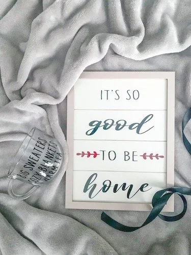 Stock Photo Good to be Home.jpg