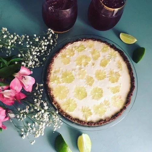 Stock Photo Key Lime Pie.jpg