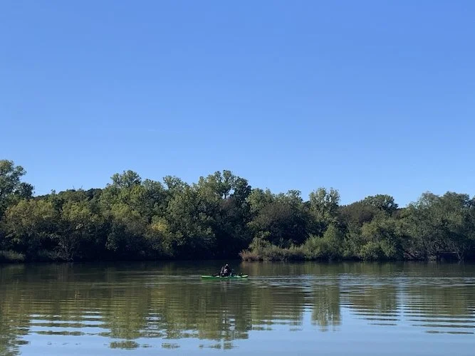 Stock Photo Lake.jpg
