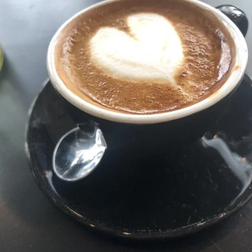Stock Photo Latte Coffee.jpg