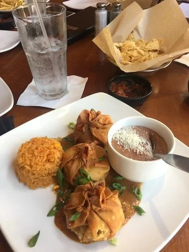 Stock Photo Mexican Dinner.jpg