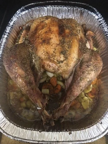 Stock Photo Rotisserie Chicken.jpg