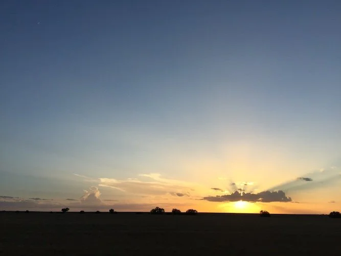 Stock Photo Texas Sunset Side.jpg