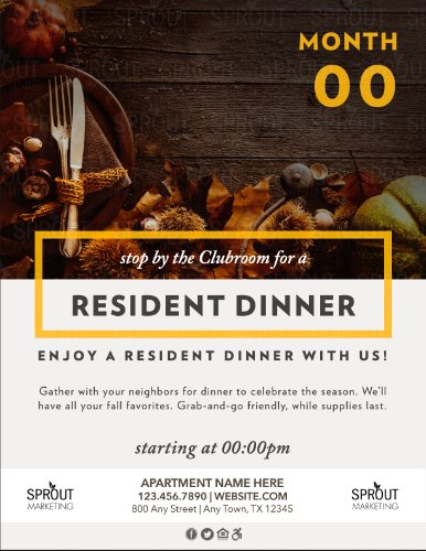 26386-Resident Dinner Event.jpg