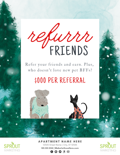 CA1170 Winter Pet Treat Referral.png