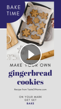 IGVD1091 Gingerbread Recipe.png
